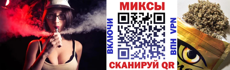 hydra ССЫЛКА  Губаха  БУТИРАТ оксана  что такое  