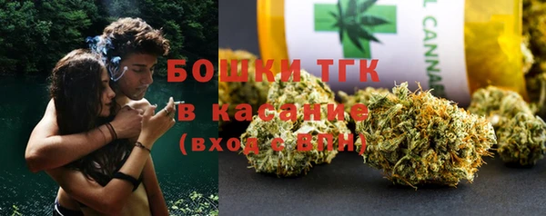 сатива Балабаново