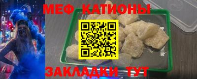 гашиш Кимры