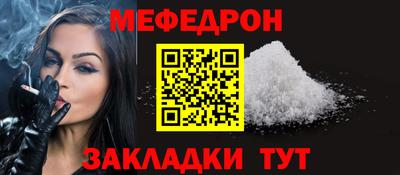 гашиш Кимры