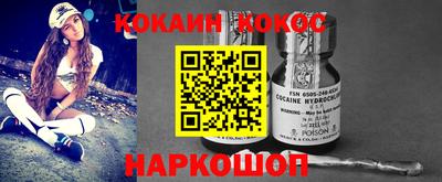 ешки Кингисепп