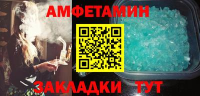 гашиш Кимры